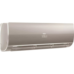 КОНДИЦИОНЕР HAIER FLEXIS ON-OFF 2025 HSU-07HFF203/R3-G
