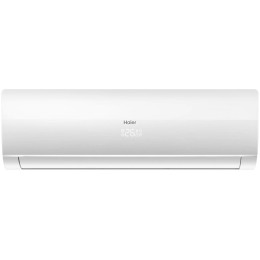 КОНДИЦИОНЕР HAIER FLEXIS ON-OFF HSU-09HFF103/R3-W