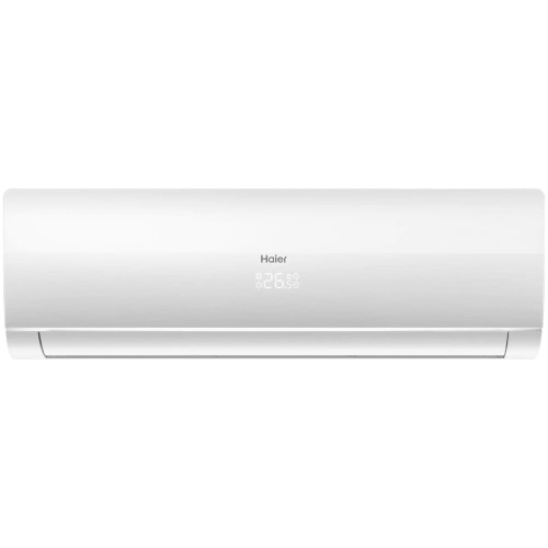 КОНДИЦИОНЕР HAIER FLEXIS ON-OFF HSU-09HFF103/R3-W