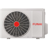 Кондиционер Funai DAIJIN RAC-DA65HP.D01