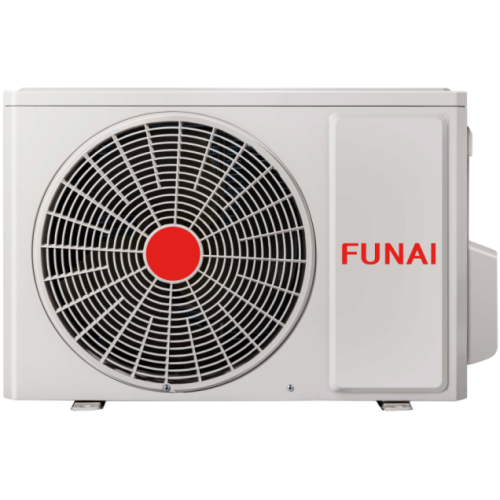 Кондиционер Funai DAIJIN RAC-DA65HP.D01