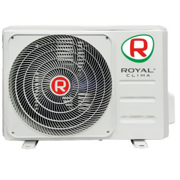 Кондиционер Royal Clima TRIUMPH RC-TWN55HN