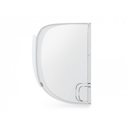 Кондиционер Royal Clima TRIUMPH RC-TWN55HN