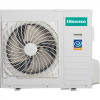 Кондиционер Hisense AS-36HR4SDKVTG