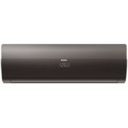 КОНДИЦИОНЕР HAIER FLEXIS ON-OFF HSU-07HFF103/R3-B
