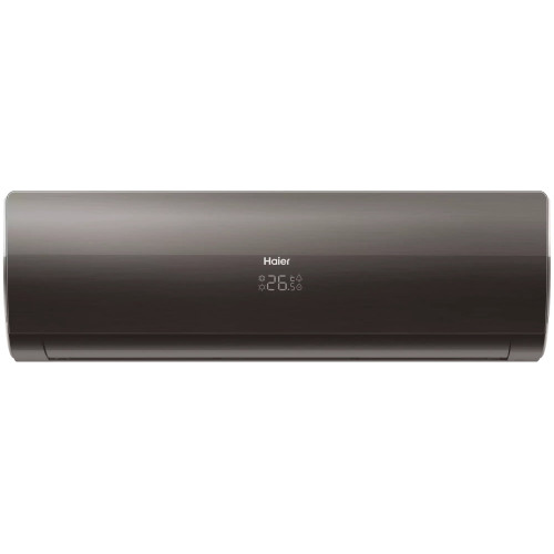 КОНДИЦИОНЕР HAIER FLEXIS ON-OFF HSU-07HFF103/R3-B