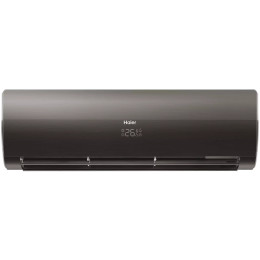 КОНДИЦИОНЕР HAIER FLEXIS ON-OFF HSU-07HFF103/R3-B