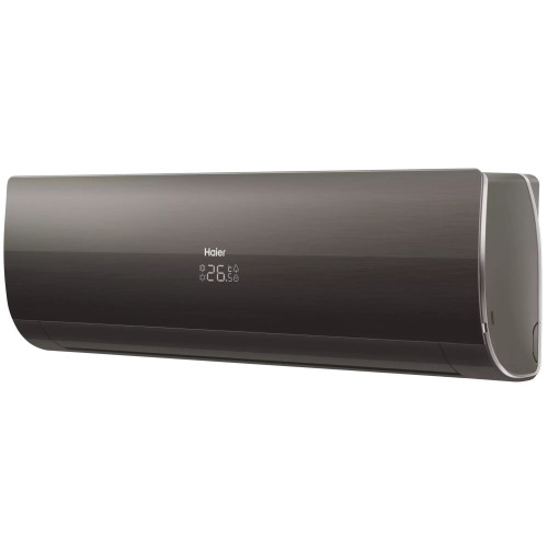 КОНДИЦИОНЕР HAIER FLEXIS ON-OFF HSU-07HFF103/R3-B