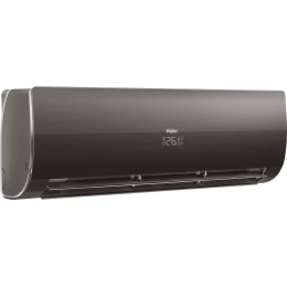 КОНДИЦИОНЕР HAIER FLEXIS ON-OFF HSU-07HFF103/R3-B