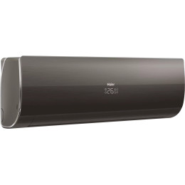 КОНДИЦИОНЕР HAIER FLEXIS ON-OFF HSU-07HFF103/R3-B