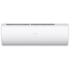 КОНДИЦИОНЕР HAIER JADE SUPER MATCH AS35S2SJ2FA-W