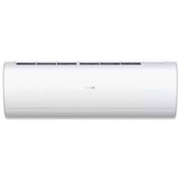 КОНДИЦИОНЕР HAIER JADE SUPER MATCH AS35S2SJ2FA-W
