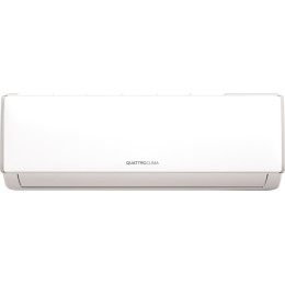 Кондиционер QUATTROCLIMA Bergamo QV-BE12WD/QN-BE12WD