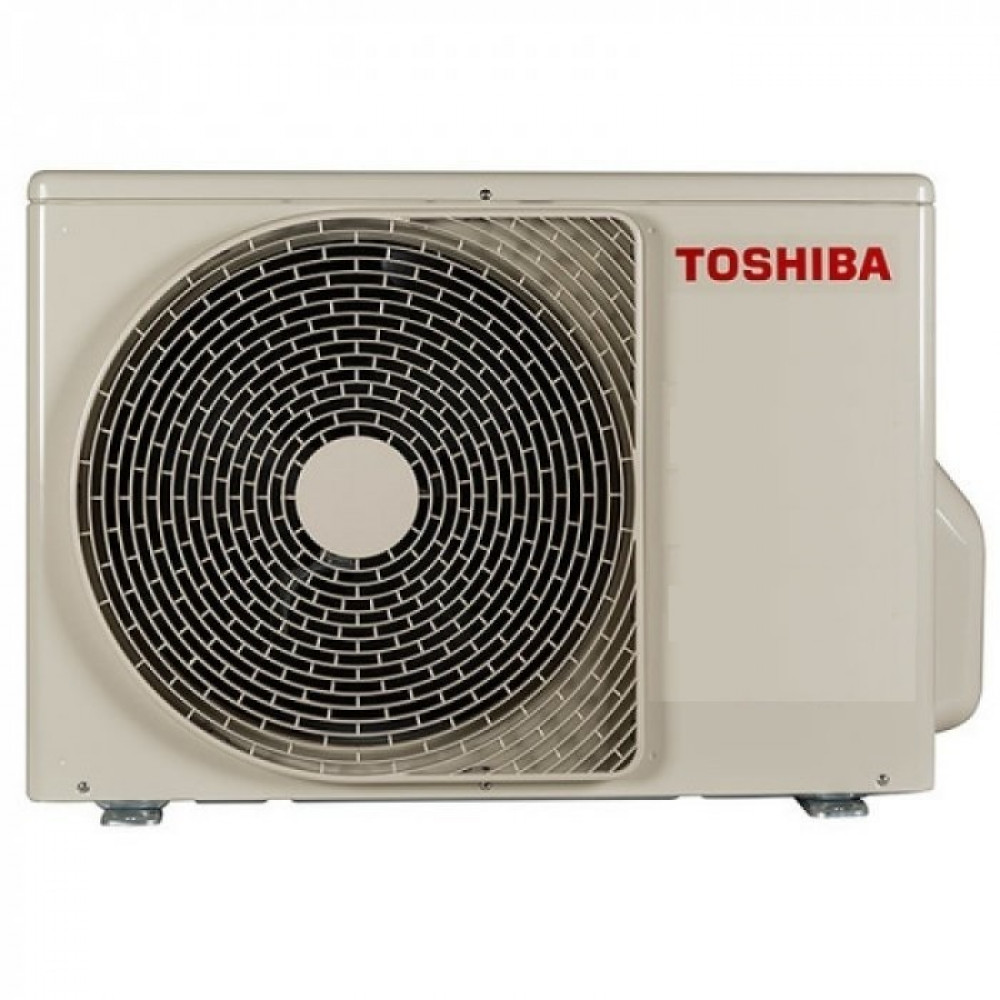 Сплит система toshiba. Кондиционер Toshiba ras-13n3kv-e/ras-13n3av-e. Toshiba ras-05tkvg-ee / ras-05tavg-ee. Кондиционер Toshiba ras 13. Toshiba ras-13tkvg-ee.