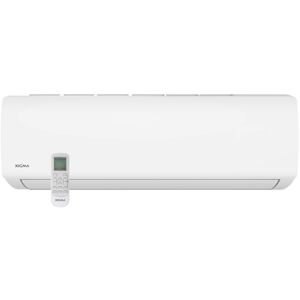Сплит-система xigma xg-tx70rha-idu24. Кондиционер xigma xg-tx35rha. Xg-ef21rha-idu сплит-системы xigma. Сплит-система xigma turbocool xg-tx27rha. Сплит система сигма 12.