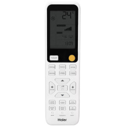 КОНДИЦИОНЕР HAIER FLEXIS ON-OFF HSU-18HFF103/R3-W