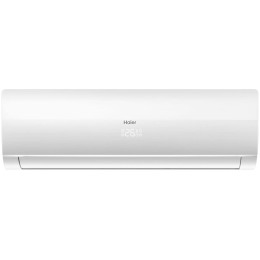 КОНДИЦИОНЕР HAIER FLEXIS ON-OFF HSU-18HFF103/R3-W