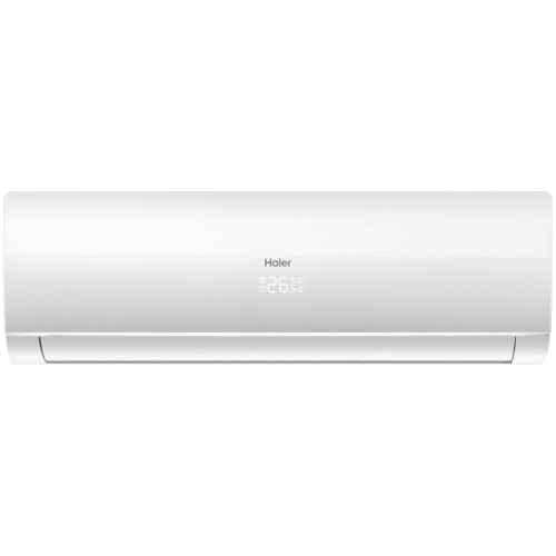 КОНДИЦИОНЕР HAIER FLEXIS ON-OFF HSU-18HFF103/R3-W