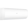 КОНДИЦИОНЕР HAIER CORAL DC AS35HPL2HRA