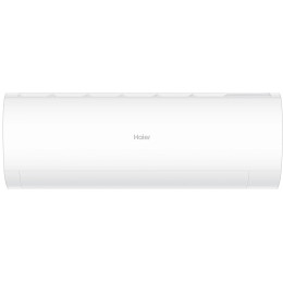 КОНДИЦИОНЕР HAIER CORAL DC AS35HPL2HRA
