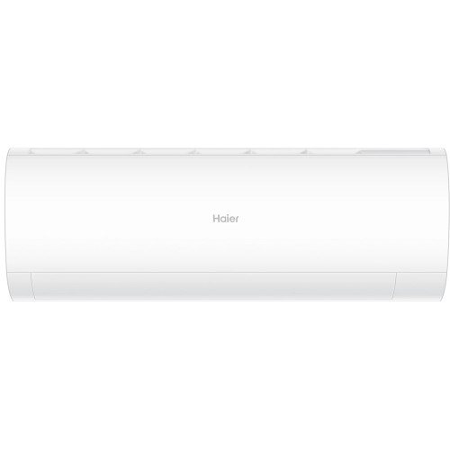 КОНДИЦИОНЕР HAIER CORAL DC AS35HPL2HRA