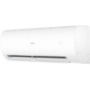 КОНДИЦИОНЕР HAIER CORAL DC AS35HPL2HRA