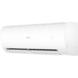КОНДИЦИОНЕР HAIER CORAL DC AS35HPL2HRA