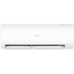КОНДИЦИОНЕР HAIER CORAL DC AS35HPL2HRA