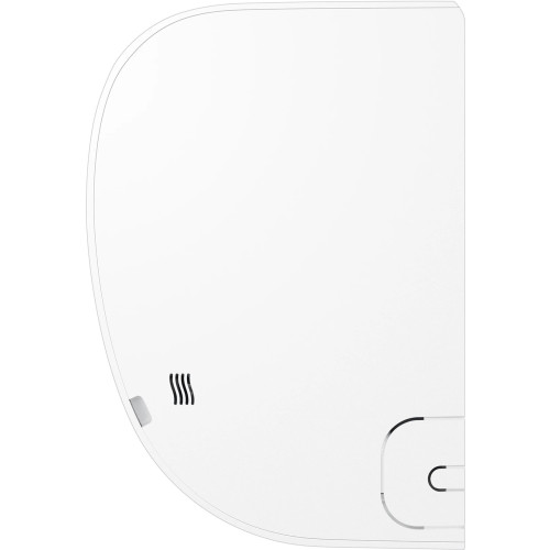 КОНДИЦИОНЕР HAIER CORAL DC AS35HPL2HRA