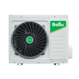 Кондиционер Ballu Bravo BSQ-36H N1_14Y