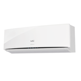 Кондиционер Ballu Bravo BSQ-36H N1_14Y