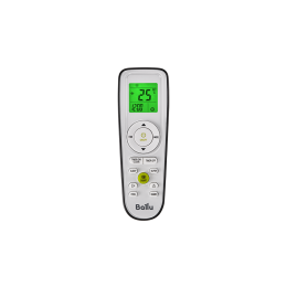 Кондиционер Ballu Bravo BSQ-36H N1_14Y