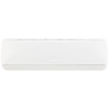 Настенный тепловой насос Gree G-Tech GWH09AECXB-K6DNA1A (LCLH)