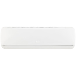 Настенный тепловой насос Gree G-Tech GWH09AECXB-K6DNA1A (LCLH)