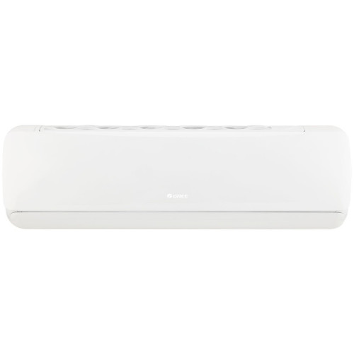 Настенный тепловой насос Gree G-Tech GWH09AECXB-K6DNA1A (LCLH)
