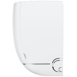 Кондиционер Royal Clima RENAISSANCE DC EU Inverter RCI-RNС30HN