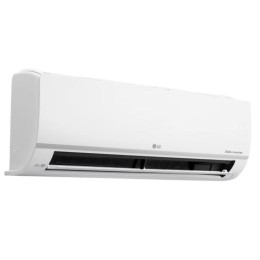 Кондиционер Lg D18TT