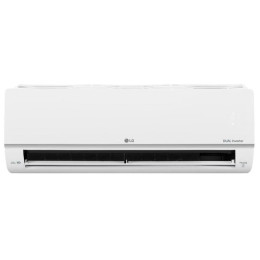 Кондиционер Lg D18TT