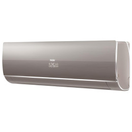 Кондиционер Haier Flexis HSU-07HFF103/R3-G/HSU-07HUF103/R3