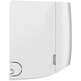 Кондиционер Hisense GOAL Classic A AS-12HR4RLRCA01