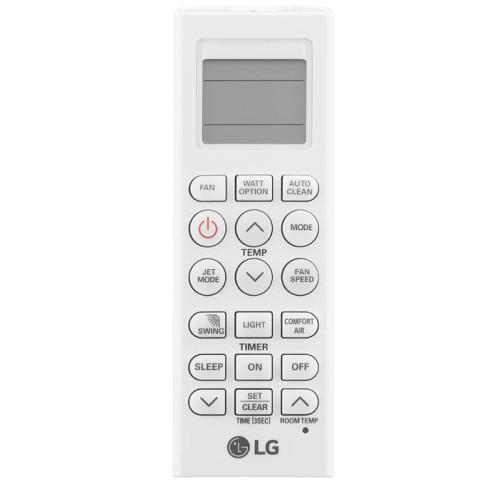 Кондиционер Lg ProCool B24TS.NSKC/B24TS.U24C