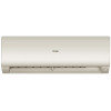 КОНДИЦИОНЕР HAIER FLEXIS SUPER MATCH AS25S2SF4FA-G