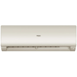 КОНДИЦИОНЕР HAIER FLEXIS SUPER MATCH AS25S2SF4FA-G