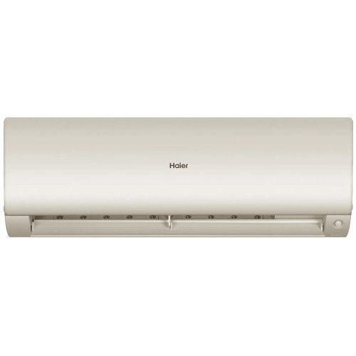 КОНДИЦИОНЕР HAIER FLEXIS SUPER MATCH AS25S2SF4FA-G