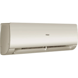 КОНДИЦИОНЕР HAIER FLEXIS SUPER MATCH AS25S2SF4FA-G