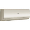 КОНДИЦИОНЕР HAIER FLEXIS SUPER MATCH AS25S2SF4FA-G