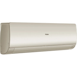 КОНДИЦИОНЕР HAIER FLEXIS SUPER MATCH AS25S2SF4FA-G