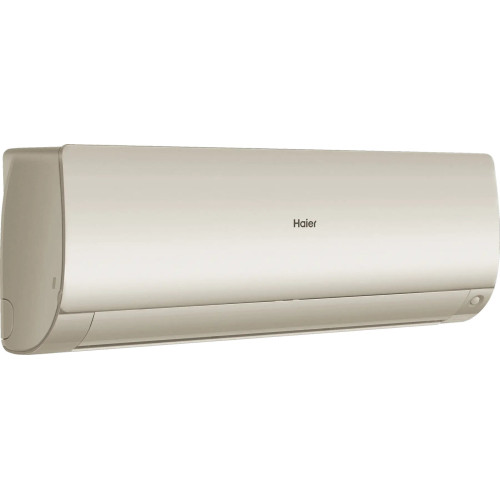 КОНДИЦИОНЕР HAIER FLEXIS SUPER MATCH AS25S2SF4FA-G