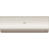 КОНДИЦИОНЕР HAIER FLEXIS SUPER MATCH AS25S2SF4FA-G