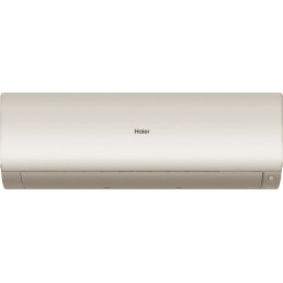 КОНДИЦИОНЕР HAIER FLEXIS SUPER MATCH AS25S2SF4FA-G
